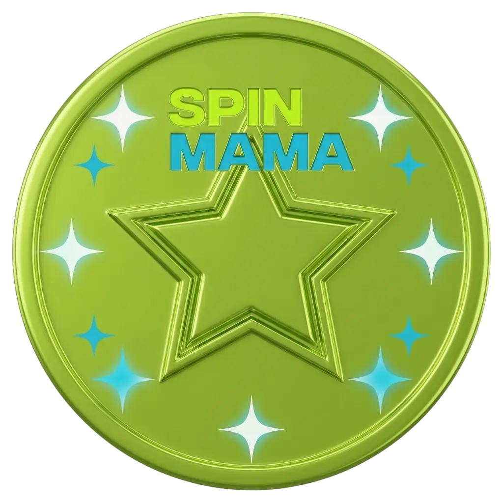 Bono de bienvenida Spinmama hasta 450 EUR para jugadores en España