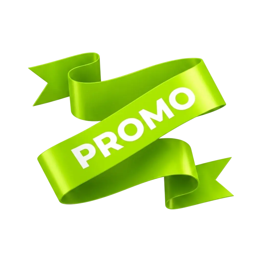 Bonos y Promociones de Spinmama en España