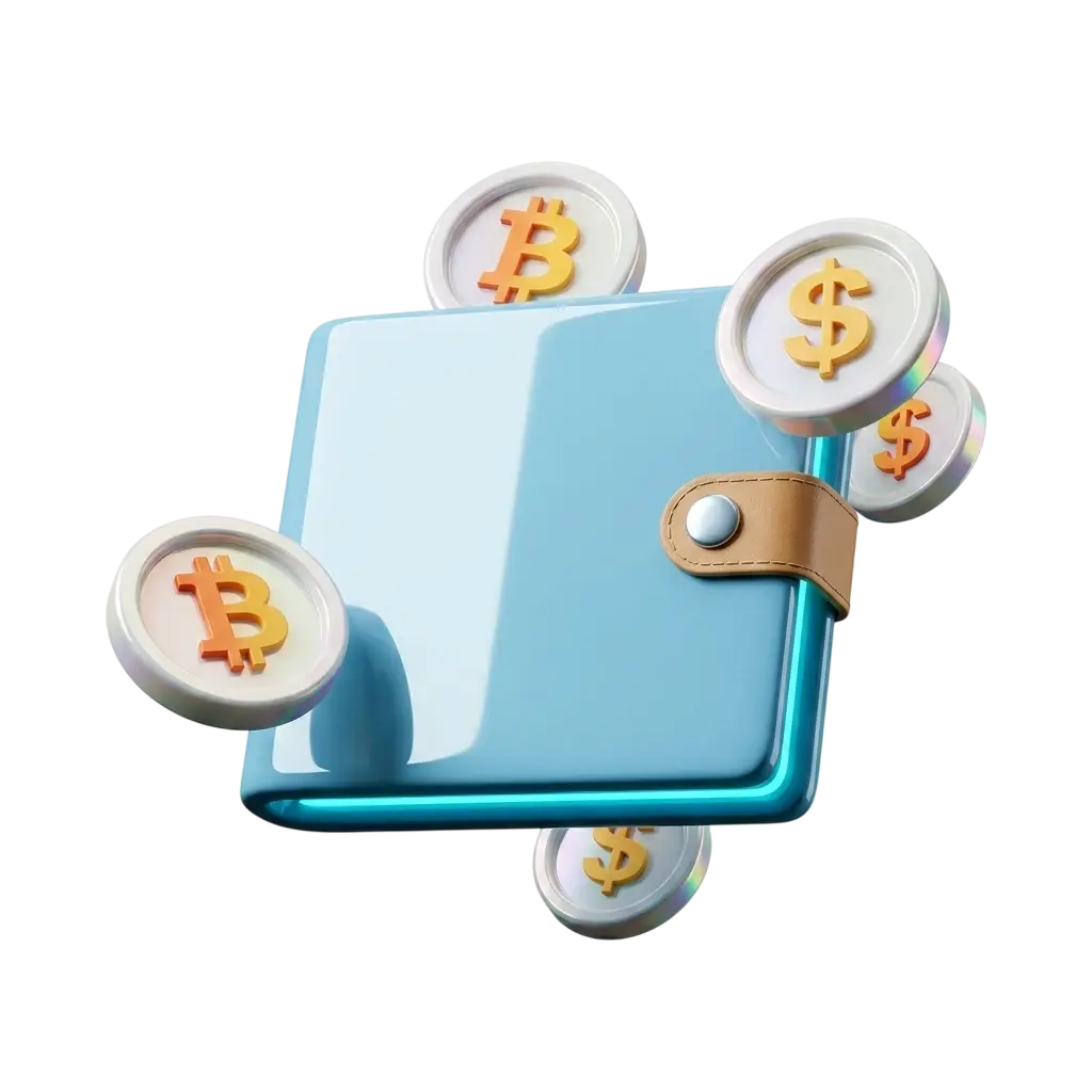 Métodos de depósito y retiro en Spinmama España