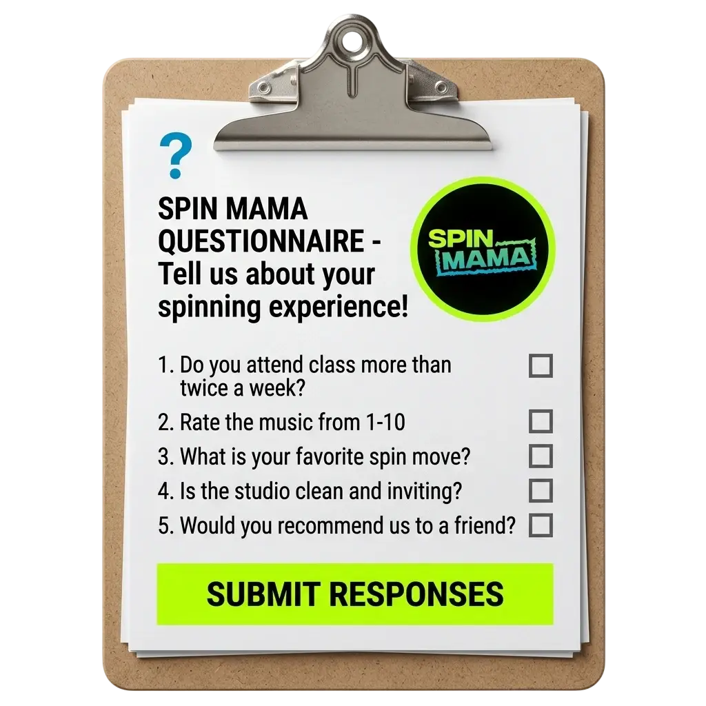 Entorno de juego responsable en Spinmama España